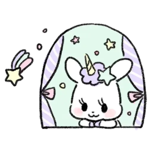 Yum - Sticker 21