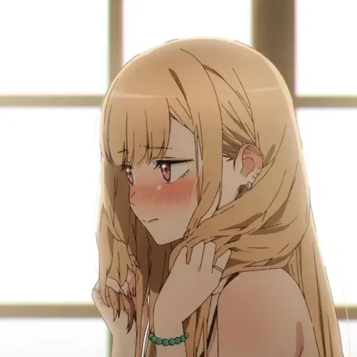 Darling - Sticker 11