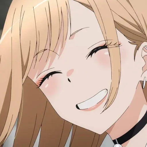 Darling - Sticker 12