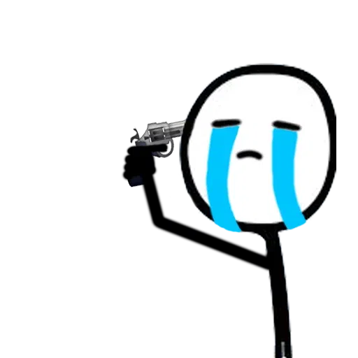 newestikr - Sticker 13