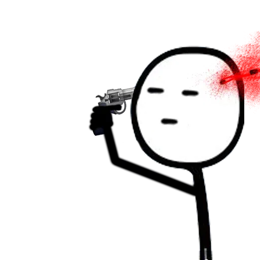 newestikr - Sticker 14