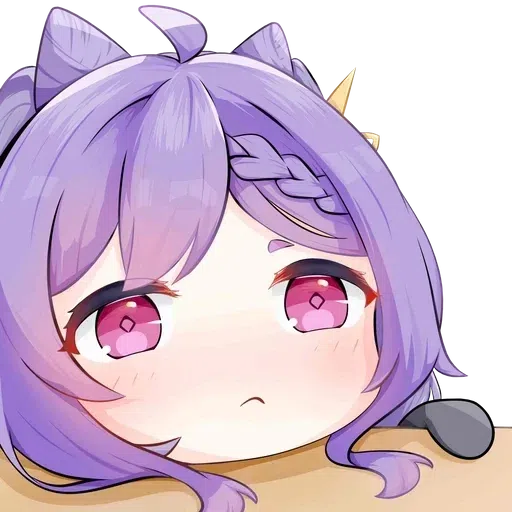dizzy1 - Sticker 17