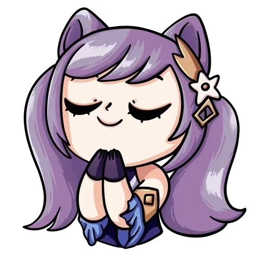 dizzy1 - Sticker 22
