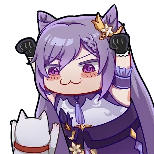 dizzy1 - Sticker 10