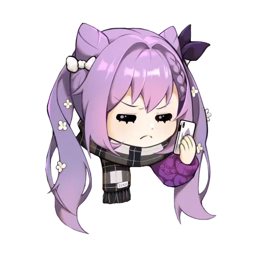 dizzy1 - Sticker 9