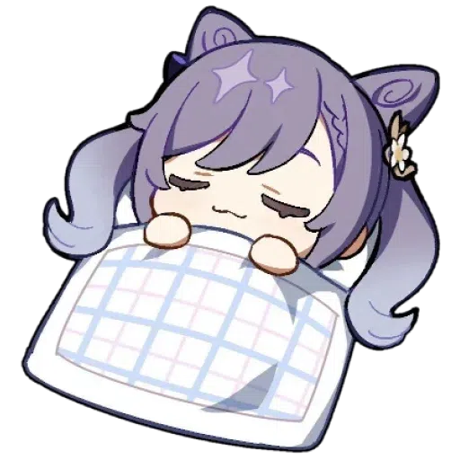dizzy1 - Sticker 18