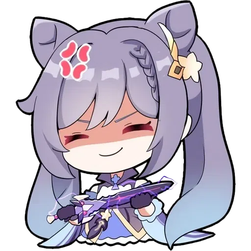 dizzy1 - Sticker 14