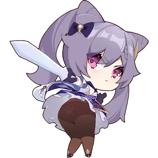 dizzy1 - Sticker 12