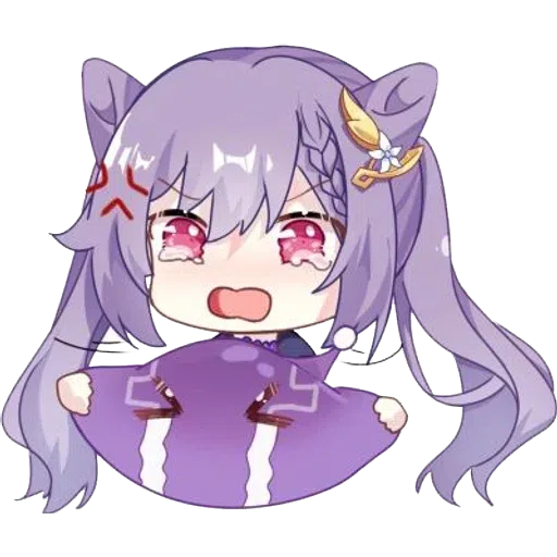 dizzy1 - Sticker 16