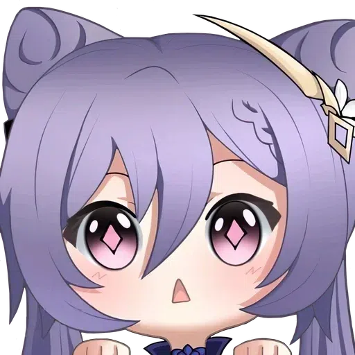 dizzy1 - Sticker 19