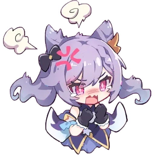 dizzy1 - Sticker 25