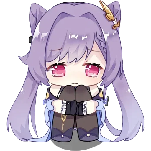 dizzy1 - Sticker 15