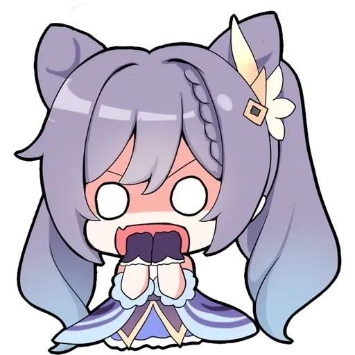 dizzy1 - Sticker 26