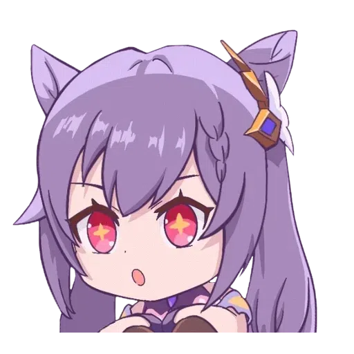 dizzy1 - Sticker 20