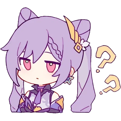 dizzy1 - Sticker 24