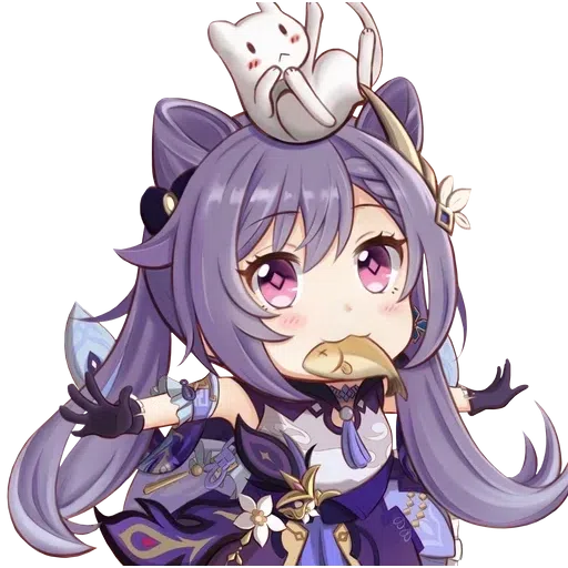 dizzy1 - Sticker 11