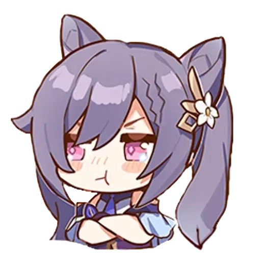 dizzy1 - Sticker 13