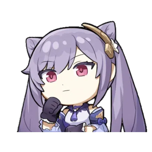 dizzy1 - Sticker 23
