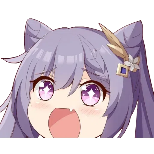 dizzy1 - Sticker 21