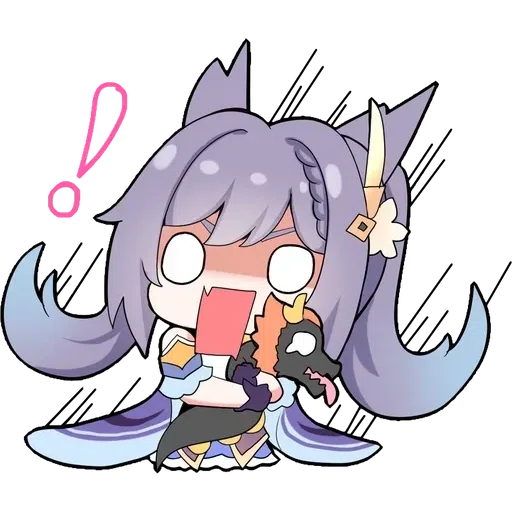 dizzy1 - Sticker 27