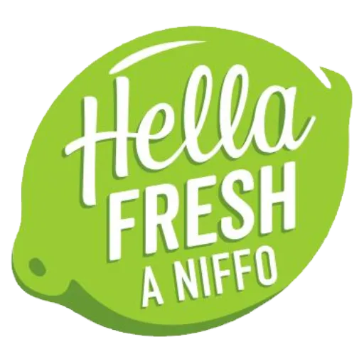 SbubbyNL stickerpack 7 - Sticker 18