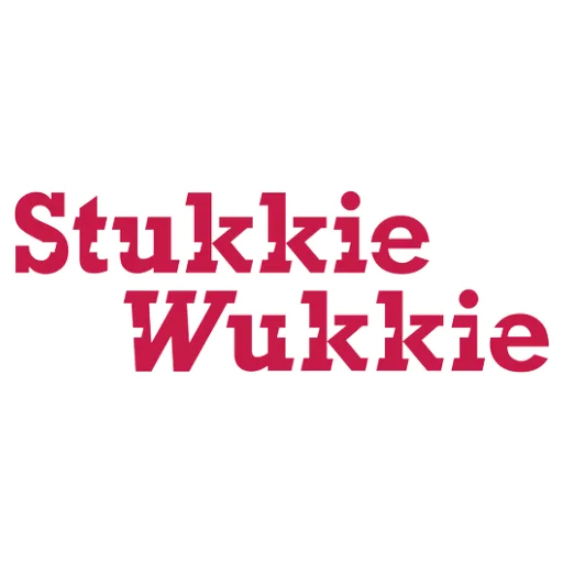 SbubbyNL stickerpack 7 - Sticker 25