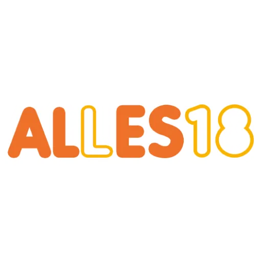 SbubbyNL stickerpack 7 - Sticker 24