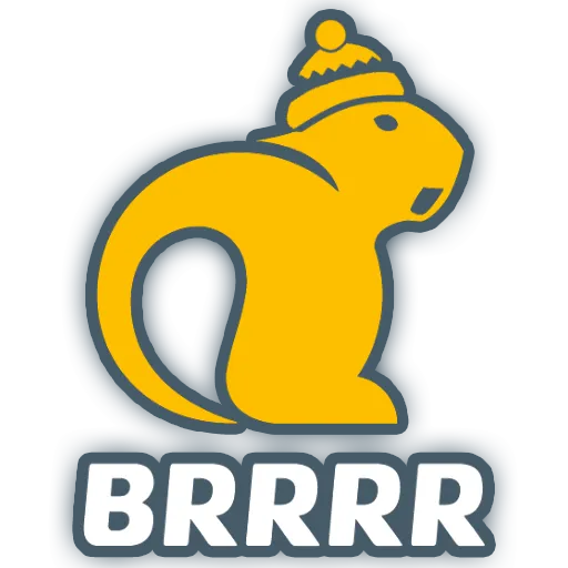 SbubbyNL stickerpack 7 - Sticker 17