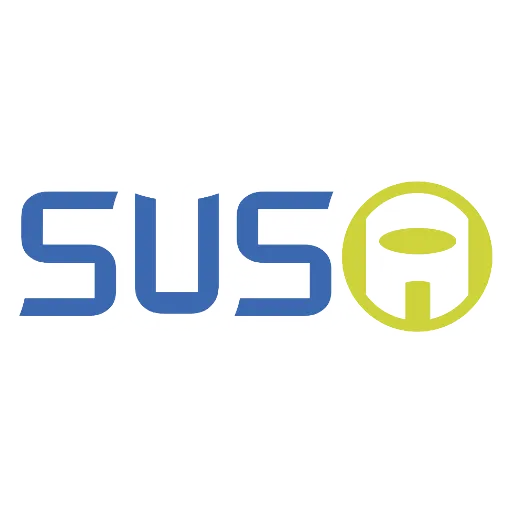 SbubbyNL stickerpack 7 - Sticker 11