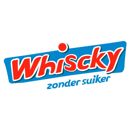SbubbyNL stickerpack 7 - Sticker 29