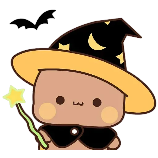 Pan Pan - 5 - Sticker 21