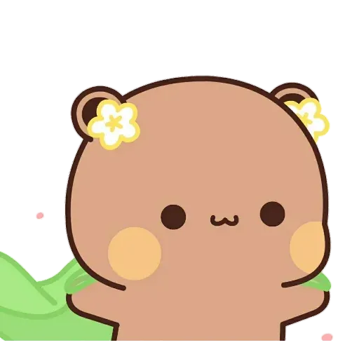 Pan Pan - 5 - Sticker 25