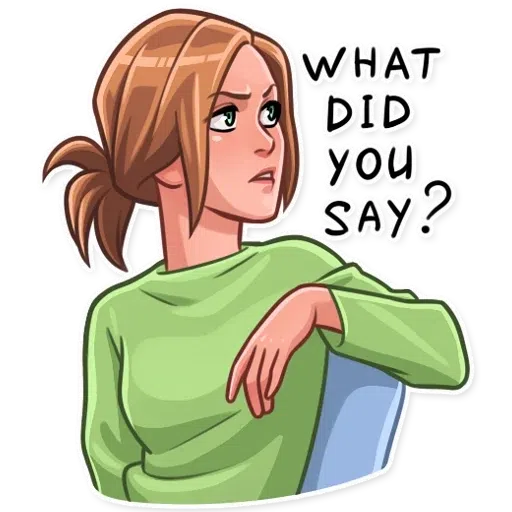 Friends - Sticker 16
