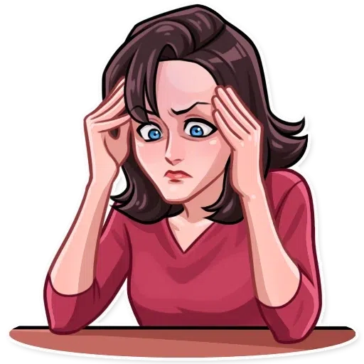 Friends - Sticker 30