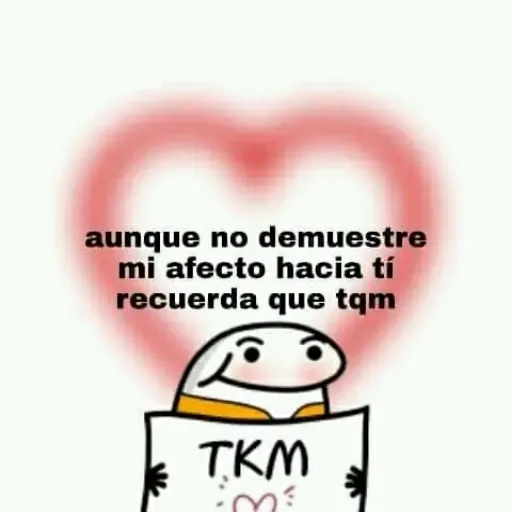 panaa - Sticker 14