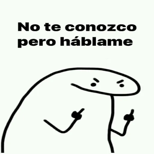 panaa - Sticker 30
