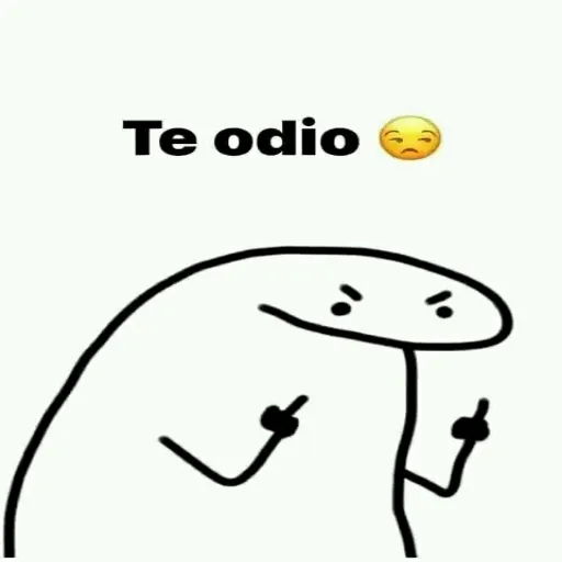 panaa - Sticker 23