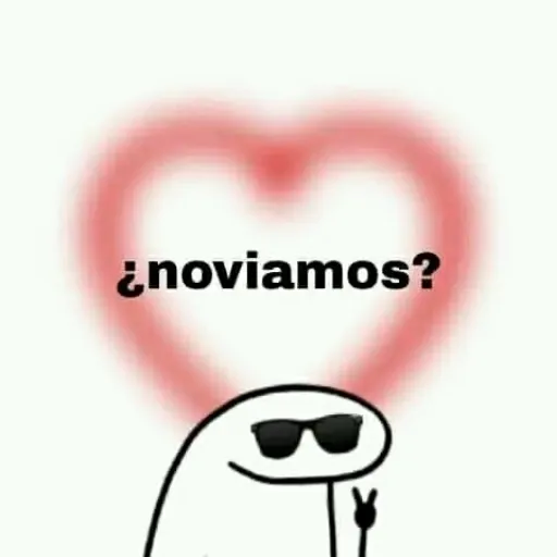 panaa - Sticker 19