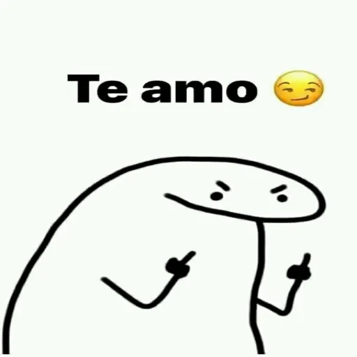 panaa - Sticker 25