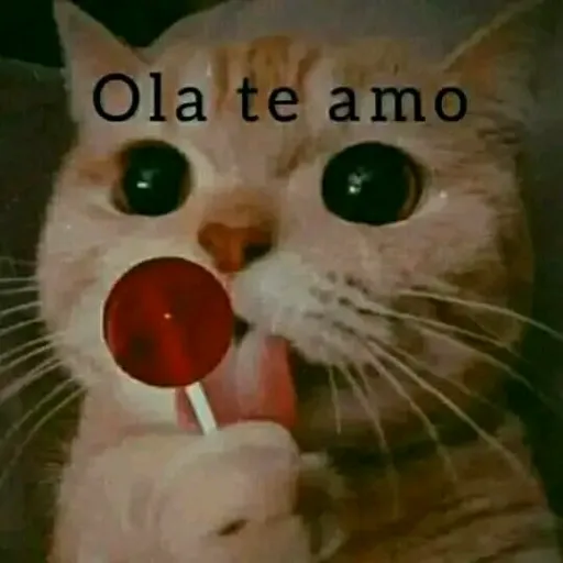 panaa - Sticker 12