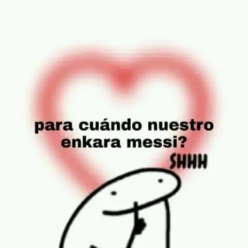 panaa - Sticker 15