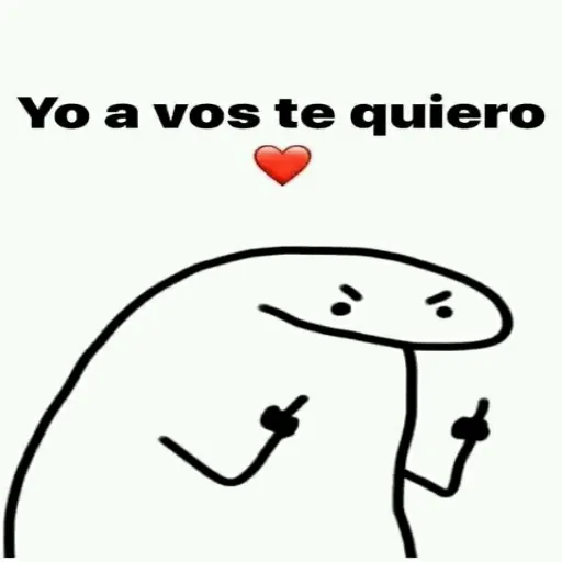 panaa - Sticker 27