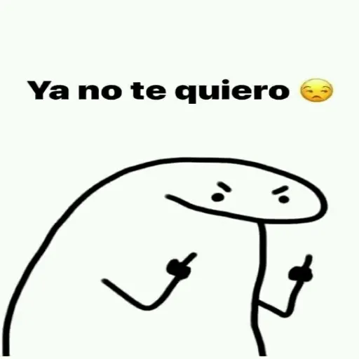 panaa - Sticker 22