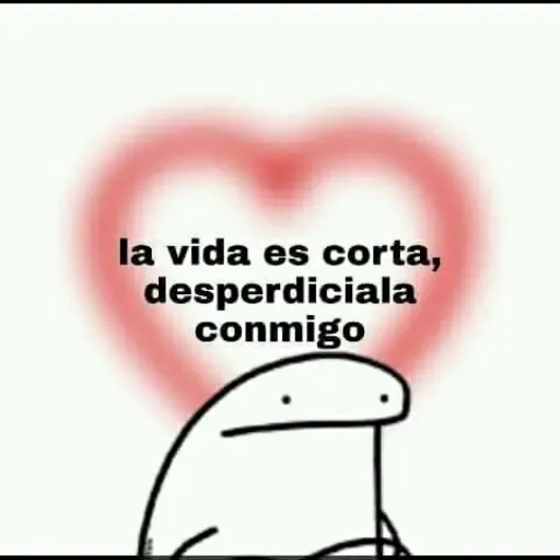 panaa - Sticker 13