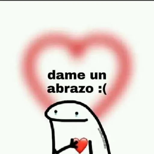 panaa - Sticker 18