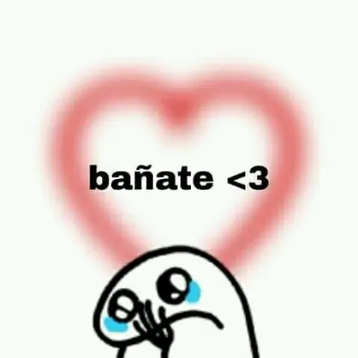 panaa - Sticker 20