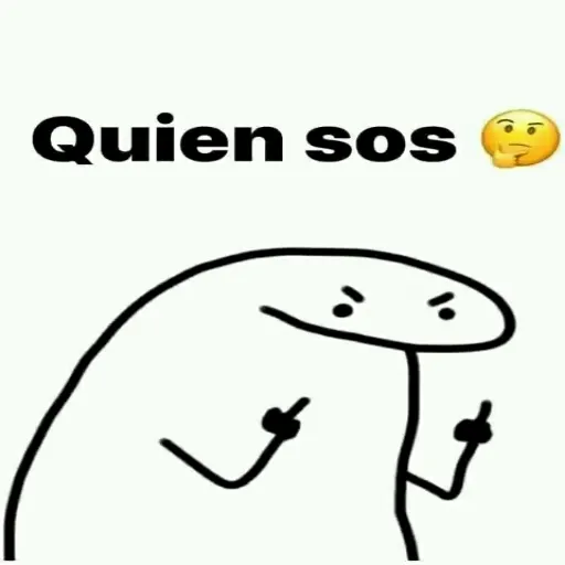 panaa - Sticker 29