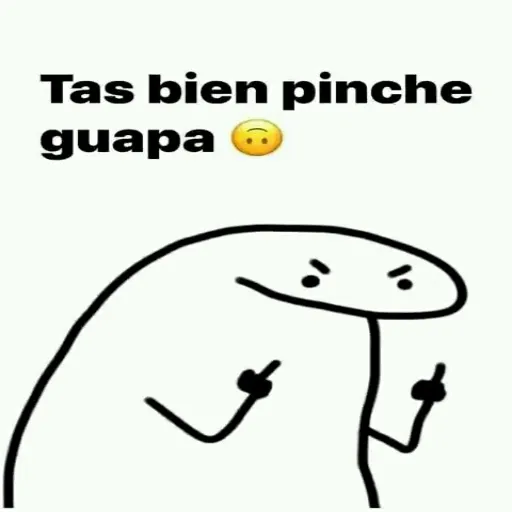 panaa - Sticker 28