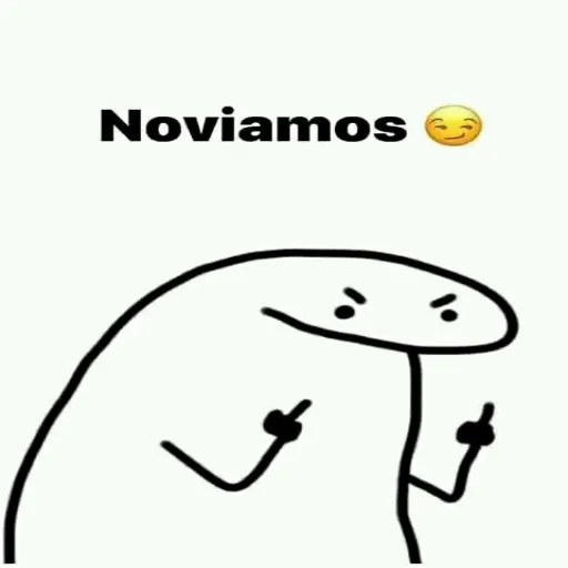 panaa - Sticker 26