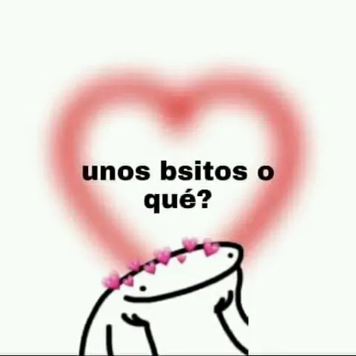 panaa - Sticker 17